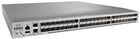 Switch NEXUS 3524-XL 24 SFP+ (N3KC3524PXL)