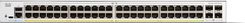 Zdjęcie Cisco Catalyst 1300 48p GE PoE 4x10G SFP+ (C130048P4X) - Maków Mazowiecki