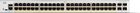 Cisco Catalyst 1300 48p GE PoE 4x10G SFP+ (C130048P4X)