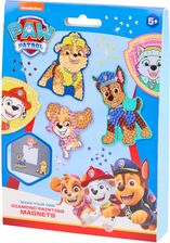 Zdjęcie Spin Master Piłka Do Skakania Z Rogami Psi Patrol Ø 50Cm - Kraków