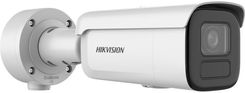 Zdjęcie Hikvision Kamera Ip Ds-2Cd2666G2Ht-Izs(2.8-12Mm) - Łosice