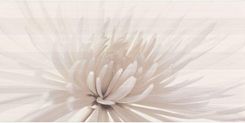 Zdjęcie Opoczno Avangarde Inserto Flower 29,7x60 - Pionki