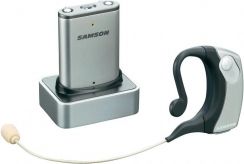 Samson AirLine Micro Earset System E