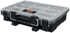 Keter Roc Pro Gear 2.0 Mały Organizer Do Drobnych Akcesoriów