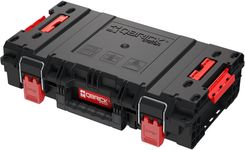 Zdjęcie Qbrick Tool Case. System Prime Toolbox 150 Vario - Oświęcim