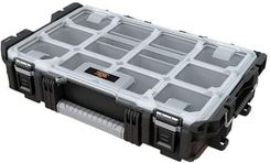 Keter Roc Pro Gear Organizer Na Narzędzia I Akcesoria