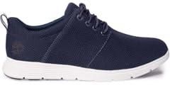 Timberland - Buty sportowe męskie Killington, rozm, Navy, 41.5 EU