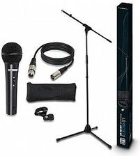 LD Systems MICSET1