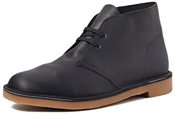 clarks desert boot