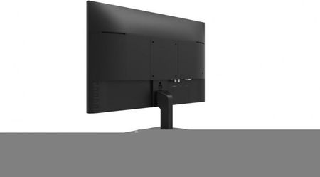 AG 22