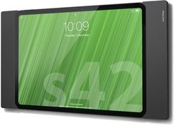 Ramka do Ipada Smart-things sDock Fix A10.9