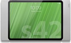 Ramka do iPada Smart-things sDock Fix A10.9