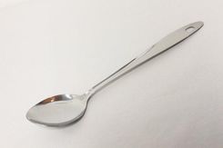 Zdjęcie SSW steel łyżka półmiskowa 477308 - Parczew