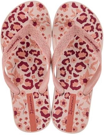 Ipanema TEMAS XIV Kids, Ar935 Pink Burgundy, 37 EU