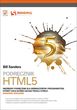 Podrecznik HTML5. Smashing Magazine. eBook.
