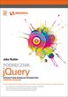 Podręcznik jQuery. Interaktywne interfejsy internetowe. Smashing Magazine. eBook.