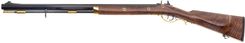 Zdjęcie Karabin Czarnoprochowy Pedersoli Traditional Hawken Hunter .50 - Proszowice