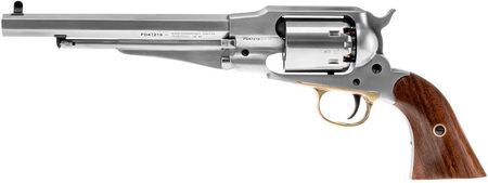 Rewolwer Czarnoprochowy Remington Pattern Custom Kaliber .44