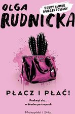 Zdjęcie Płacz i płać - Golub-Dobrzyń