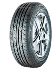 Massimo AQUILA A1 205/50R16 87W