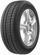 ZMax ICEPIONEER 868 245/60R18 105H