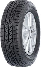 Zdjęcie Dunlop Econodrive Winter 215/65R16 109/107T - Chrzanów