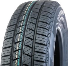 Zdjęcie Austone Durato 4S All Season 215/65R16 109/107T - Zator