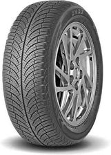 ZMax X-SPIDER A/S 145/80R13 75T