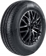 Zdjęcie Sonix Snowrover 989 225/75R16 116/114R - Rzeszów