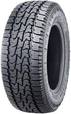 Nankang AT-5 265/70R17 121/118Q