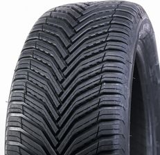 Michelin CrossClimate 2 A/W 275/35R20 102W XL