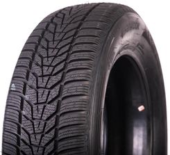 Hankook Winter i*cept evo3 W330A 285/45R22 114W XL