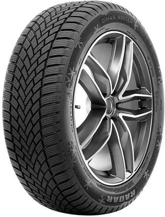 Radar DIMAX WINTER 185/65R15 92H