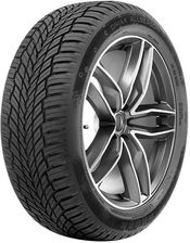 Radar DIMAX ALL SEASON 195/55R16 91V