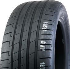 Pirelli PZero E 255/50R20 109W