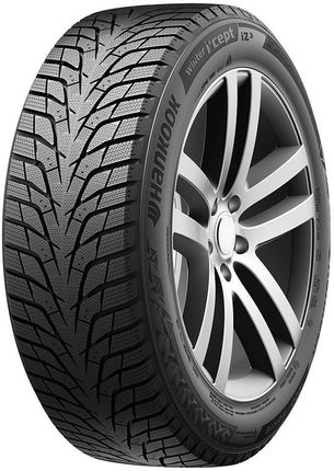 Hankook Winter i*cept IZ3 W636 225/55R18 102H XL