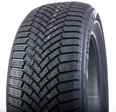 Yokohama BluEarth Winter V906 SUV 255/55R18 109V