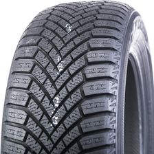 Yokohama BluEarth Winter V906 315/35R21 111W