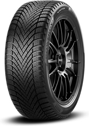 Pirelli Powergy Winter 215/60R17 100V