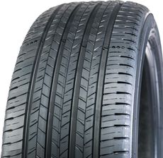 Michelin e.Primacy 2 225/40R19 93W XL