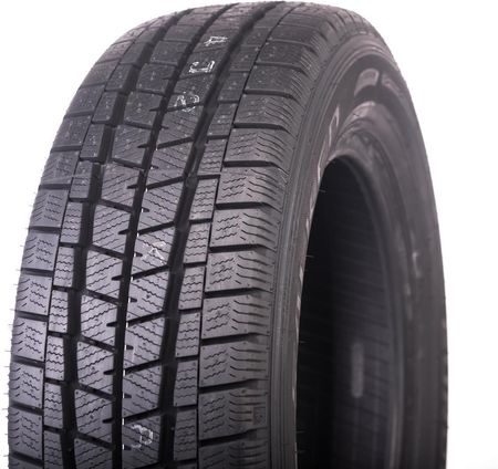 Falken Eurowinter Van01 195/65R15 95S