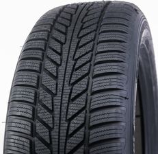 Hankook Winter i*cept ION 245/40R19 98V XL