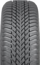 Zdjęcie Nokian Tyres Snowproof 2 SUV 255/45R21 106V - Proszowice