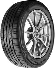 Nexen Roadian GTX 245/45R20 99V