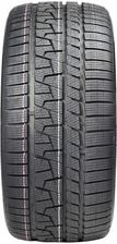 Lanvigator WinterGrip UHP 205/50R17 93V XL