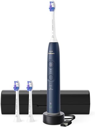 PHILIPS Sonicare 6100 HX7403/01