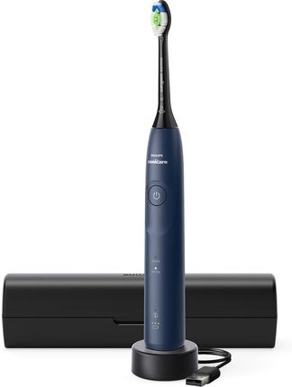 PHILIPS Sonicare 5500 HX7113/01