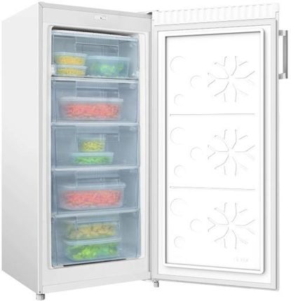 あい様取り置き 11/10以降 Liebherr - Chłodziarko - Zamrażarka do zabudowy - ICNd 5133