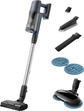 Electrolux Hygienic 600 WET EP61H21WET