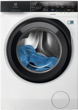 Ranking Electrolux SteamCare 700 AbsoluteCare EW7W4692P Najlepsze pralko suszarki